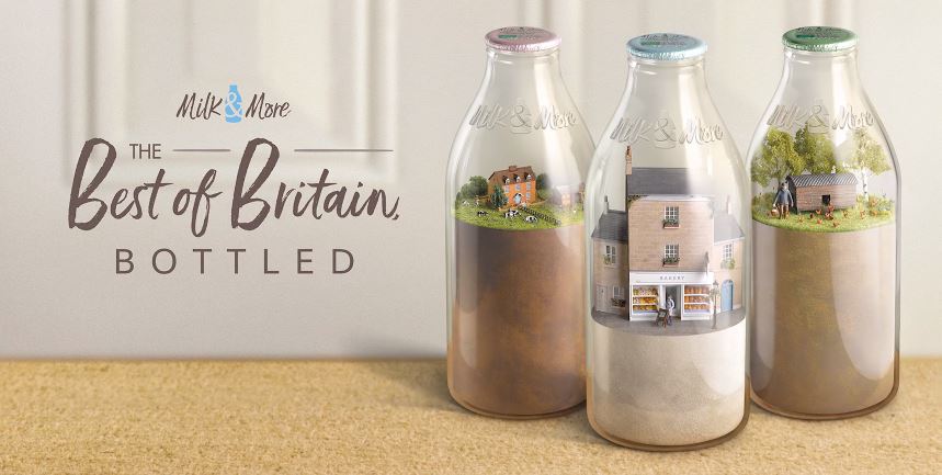 Best-of-Britain-Bottled