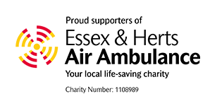 EHAAT proud supporter