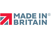 Made In Britain - Prototype Projects