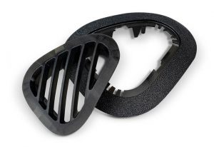 DLP is a 3D-printing technology which is ideal for functional prototyping and low volume production.