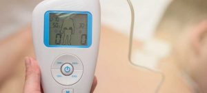 Rapid Prototyping - 3D printing technologies