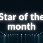Star of the Month - Prototype Projects