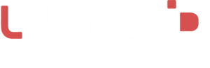 LUMA iD Logo