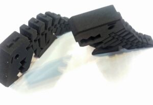 Additive Prototyping