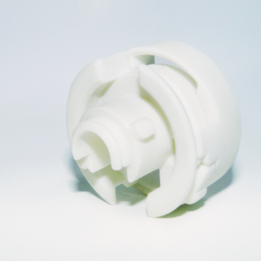 6 disadvantages of SLS