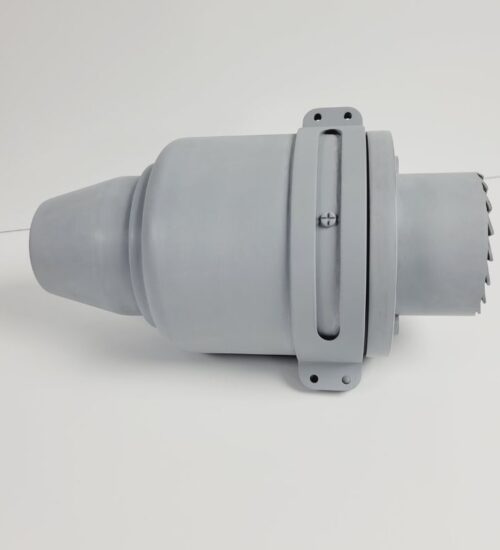 Bluebird (1) Bluebird Sapheria project