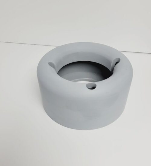 Bluebird (2) Bluebird Sapheria project