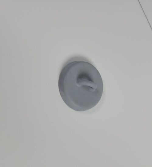 Bluebird (3) Bluebird Sapheria project