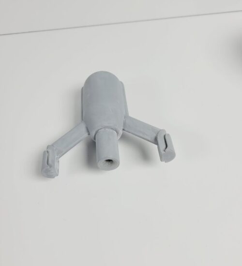 Bluebird (4) Bluebird Sapheria project