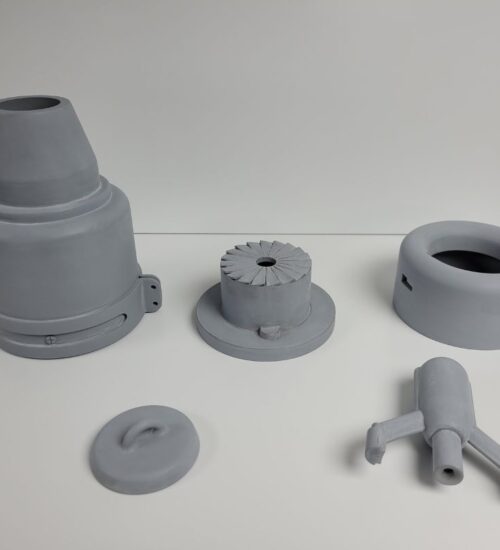 Bluebird (5) Bluebird Sapheria project