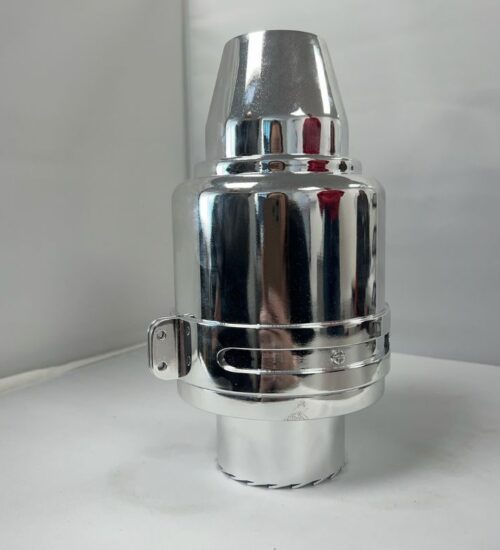 Bluebird (6) Bluebird Sapheria project