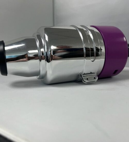 Bluebird (7) Bluebird Sapheria project