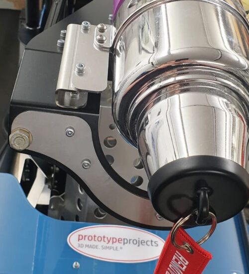 Bluebird (9) Bluebird Sapheria project