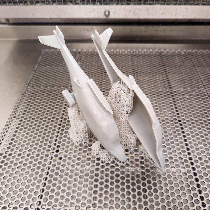 SLA LI landing page 1