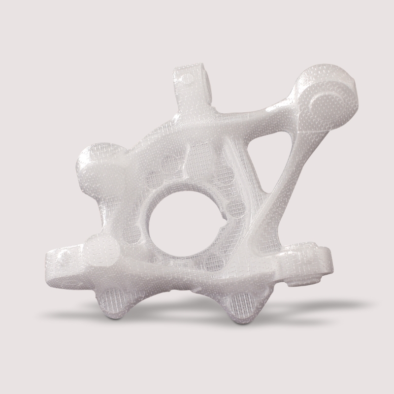 SLA LI landing page 2