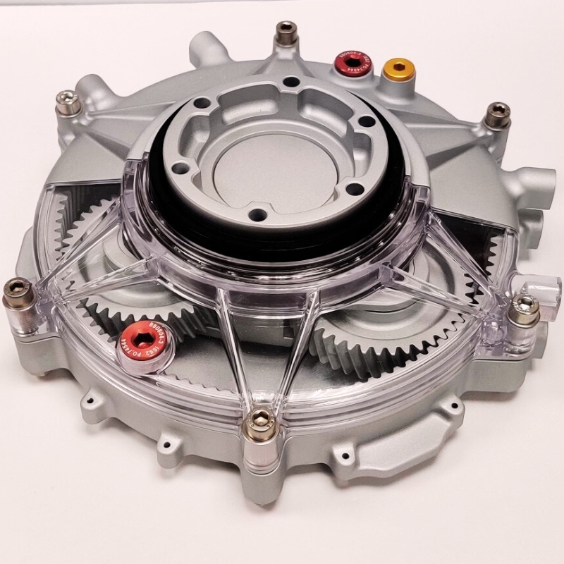 SLA LI landing page 3