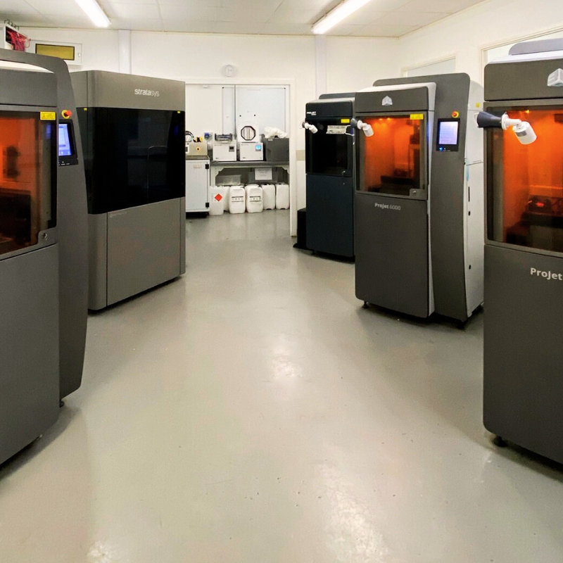 SLA LI landing page 4