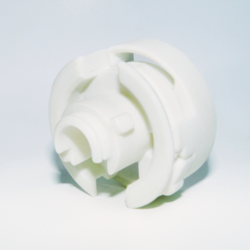 SLS LI landing page 1 Expert SLS 3D Printing