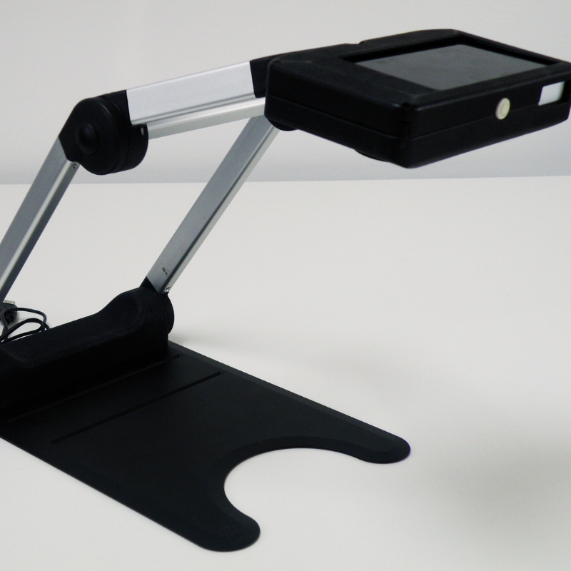 SLS LI landing page 2 Expert SLS 3D Printing