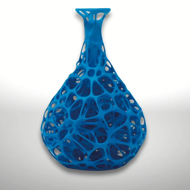 SLS LI landing page 3 Expert SLS 3D Printing