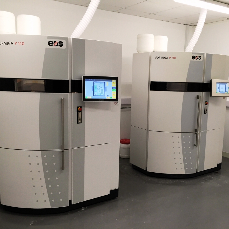 SLS LI landing page 4 Expert SLS 3D Printing