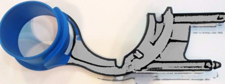 Product Development Lifecycle