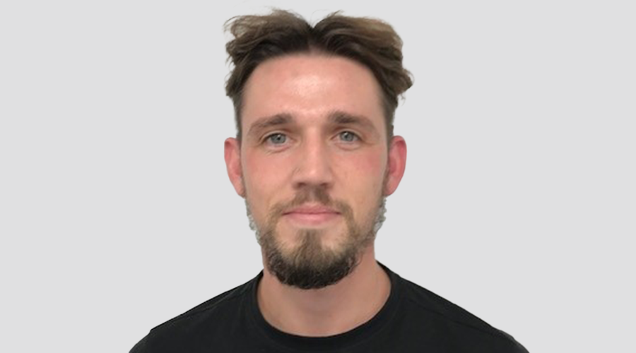 Jordan Cooney Jordan Cooney