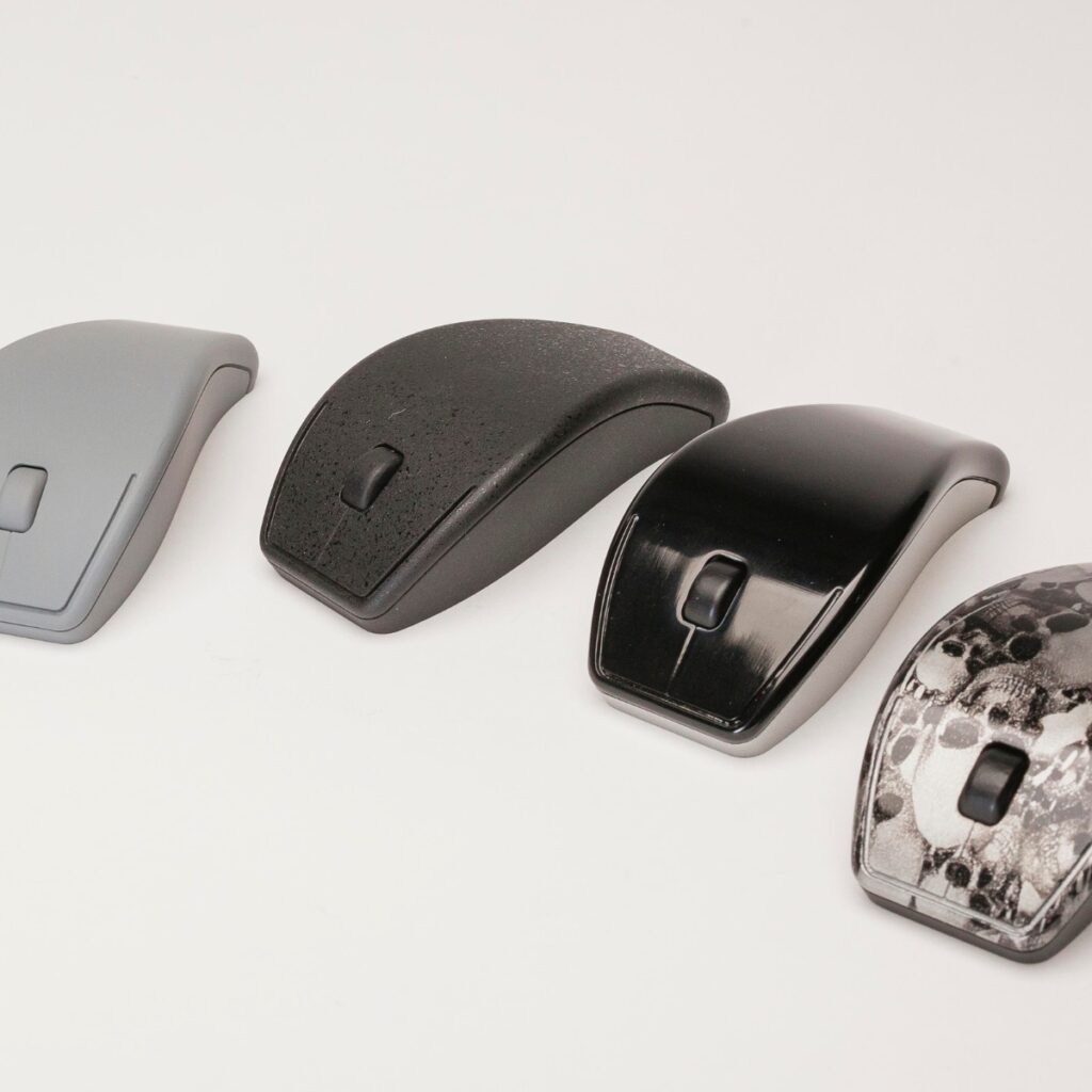 advantages of selective laser sintering