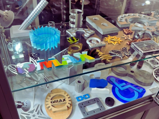 Advanced Engineering 3