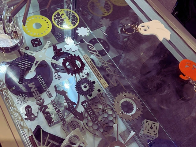 Advanced Engineering 4