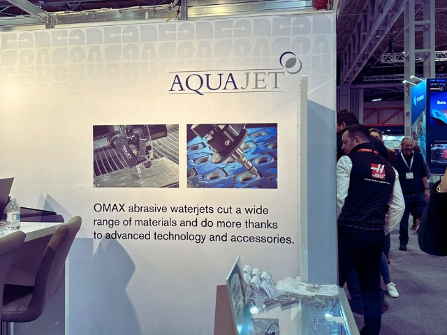 Advanced Engineering 5