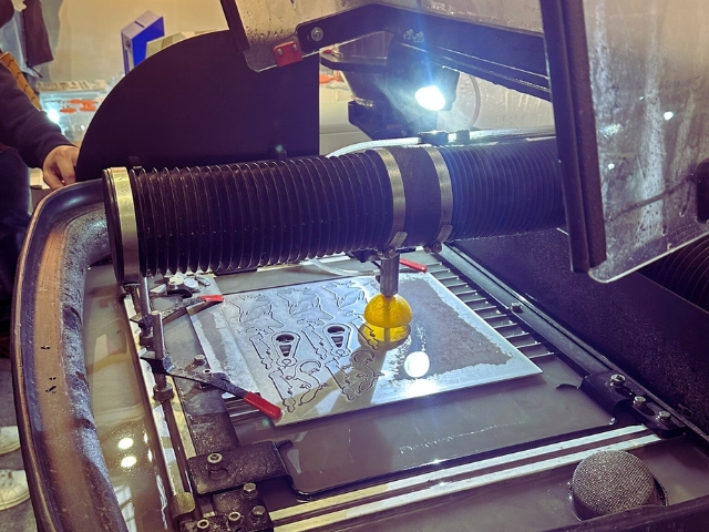 Advanced Engineering 6 Advanced Engineering