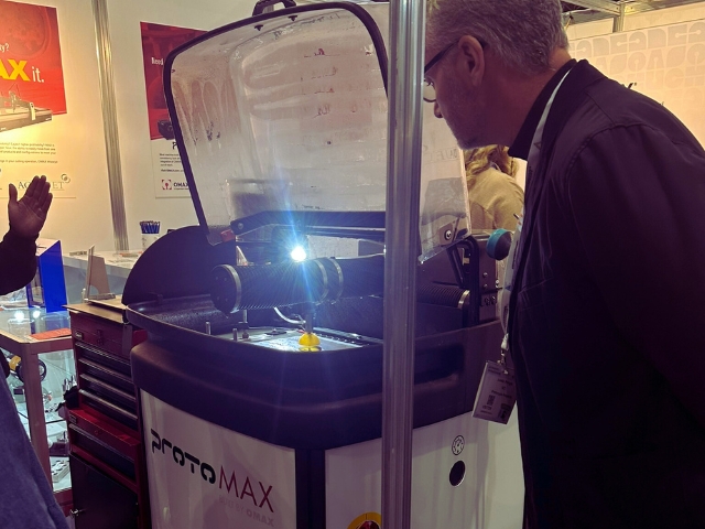 Advanced Engineering 7