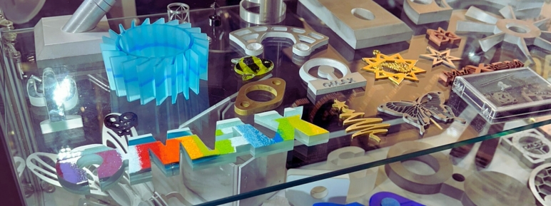 Advanced Engineering