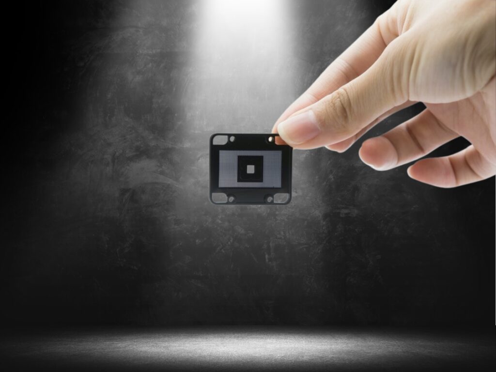 Micro 3D Printing 3 Micro 3D Printing