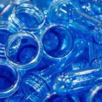 CAD to cavity injection moulding