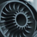 Modern Design and 3D Printing