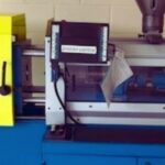 Injection Moulding at Prototype Projects
