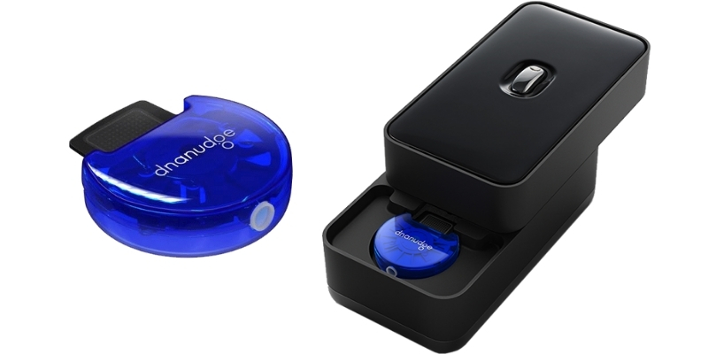 3D Printing company delivering next day dispatch - Prototype Projects 3D Printing company delivering next day dispatch - Prototype Projects