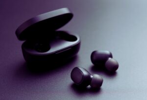 Consumer product prototyping from Prototype Projects
