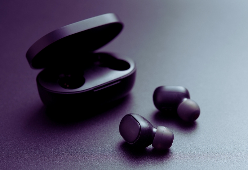 Consumer product prototyping from Prototype Projects