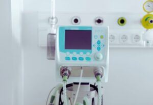 Medical and Life Sciences prototyping at Prototype Projects