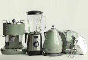 Model making and scaled displays from Prototype Projects