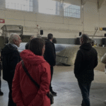 45 Years of Innovation at Prototype Projects