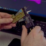 CNC Machining tolerance