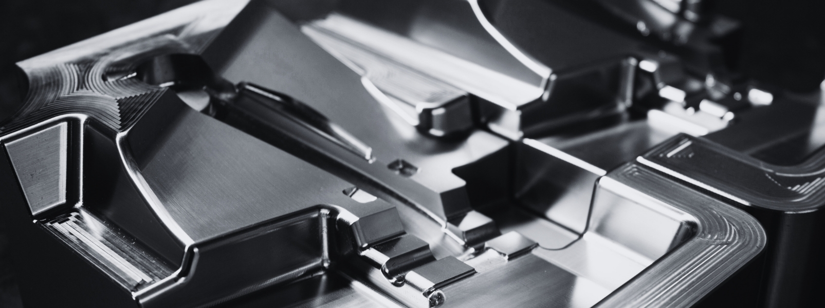 Injection Moulding from Prototype Projects Injection Moulding from Prototype Projects
