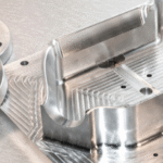 Stainless Steel 304 vs 316 for CNC Machining