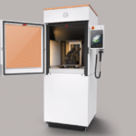 PSLA vs SLA vs DLP | Resin 3D Printing Comparison