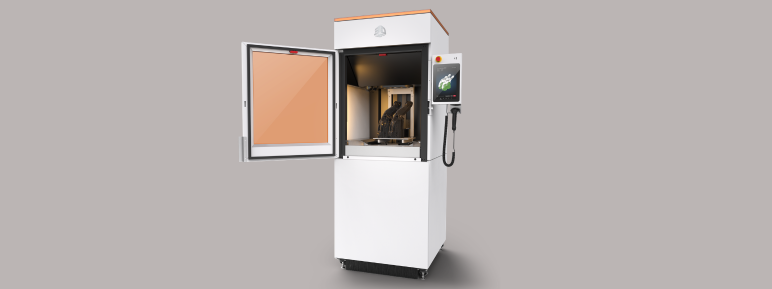 PSLA vs SLA vs DLP | Resin 3D Printing Comparison