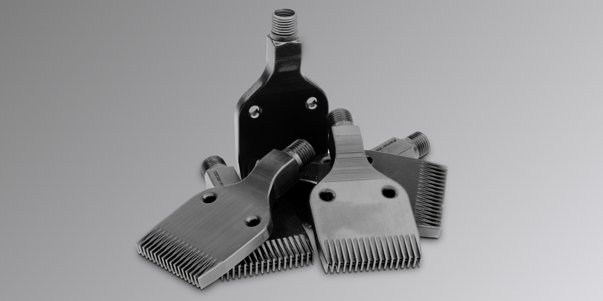 PSLA 3D Printing at Prototype Projects